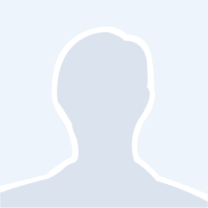MusicalTheatre's Profile Photo